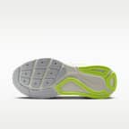 Nike Structure 26 Women's Road Running Shoes
