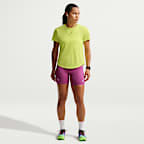 Nike Swift Aero-FIT Women's Short-Sleeve Running Top
