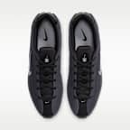 Buty damskie Nike Shox Z