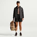 Nike ACG 'Five Towers' Women's UV Protection Jacket