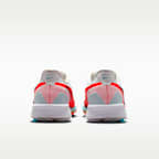 Nike NEXT% TOUR 3 Zapatillas de golf - Hombre