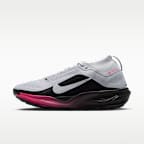 ACG Pegasus Trail GORE-TEX wasserfester Traillaufschuh (Damen)