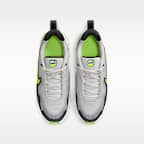 Chaussures Nike Air Max Nova pour ado