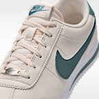 나이키 코르테즈 주니어 신발