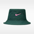 Nigeria 2026/27 Apex Bucket Hat Nike Apex Bucket Hat