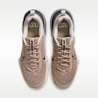 Nike Air Max Alpha Trainer 6 Men's Workout Shoes