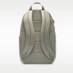 Nike Heritage Eugene 2.0 Winterized Backpack (20L)