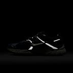 ナイキ V5 RNR シューズ