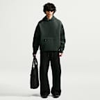 Nike Tech Men's Fleece Pullover Hoodie