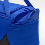 Nike Brasilia Training Duffel Bag (Small, 40L)
