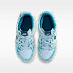 Nike Dunk Low Little Kids' Shoes