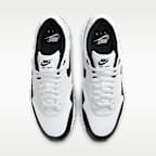 Nike Air Max 1 Essential Men's Shoes