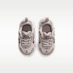 Nike Stratos Shift 2000 Baby/Toddler Shoes