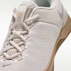 Nike MC Trainer 4 Men's Training Shoes