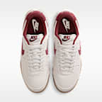 Nike Field General Suede Women's Shoes