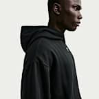 Nike Fairway Fresh Men's Therma-FIT Oversized Golf Hoodie