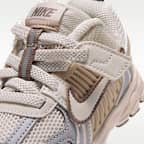 Nike Vomero 5 Baby/Toddler Shoes