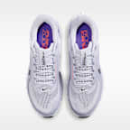 Nike Pegasus Premium 男款路跑鞋