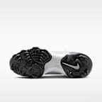 Nike Hyperdiamond 4 Pro MCS Women's Softball Cleats