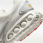 ナイキ エア マックス Dn シューズ