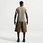 Nike Sportswear Air Max Herren-T-Shirt