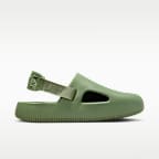 Nike Calm Men's Mules
