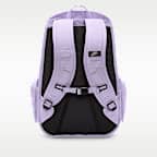 Nike Sportswear RPM Backpack (26L)