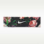 Nike Fury Classic Dri-FIT-pandebånd