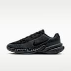 Nike Uplift SC Men's Shoes