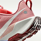 나이키 페가수스 트레일 5 여성 트레일 러닝화