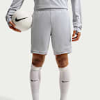 Nike Academy Men's Nike Dri-FIT Soccer Shorts