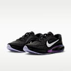 Nike Journey Run Women's Road Running Shoes