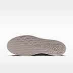 Nike Court Heritage Men's Shoes