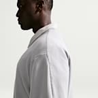 Nike 24.7 ImpossiblySoft Men's Dri-FIT Crew