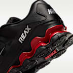 Nike Reax 8 TR Men's Workout Shoes