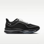 Nike Pegasus Premium SP Men's Shoes