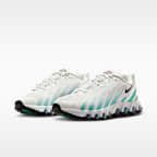 Nike Air Max Dn8 Women's Shoes