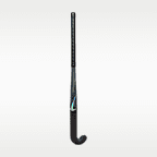 Nike Laser Elite (37.5) Women's Field Hockey Stick