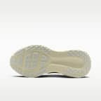 Nike Vomero 18 Women's Road Running Shoes