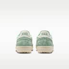 Nike Field General Women's Shoes