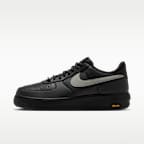 Sapatilhas Air Force 1 GORE-TEX Vibram para homem