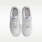 Nike Air Force 1 Schuh (ältere Kinder)