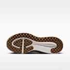 Nike Revolution 8 Men's Road Running Shoes