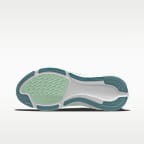 Nike Pegasus 42 By You Zapatillas de running en asfalto personalizables - Mujer