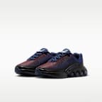 Nike Air Max Dn Big Kids' Shoes