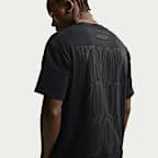 Nike Sportswear Men's T-Shirt