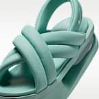 Nike Air Max Isla Women's Sandals