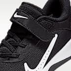 Nike Omni Multi-Court Younger Kids' Shoes