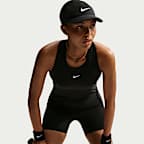 Canotta da tennis Dri-FIT Nike Victory – Donna