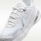 Nike Air Max Nova Older Kids' Shoes